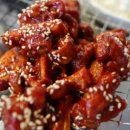 형제숯불막창 - 창원시 진해구 이동로28번길 3 | 형제숯불막창