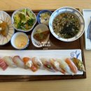 카모가와스시 이미지