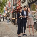 미리내 행정사사무소 이미지