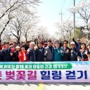 산촌도시락