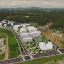 파주로(1) 이미지