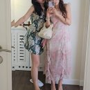 끝내주는 다낭 여행을 낋여오거라 2DAY / 안토이,한시장 맞춤 제작 아오자이 가격, 핑크성당,목식당...