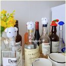 지에스(GS)25 문덕힐링점 | 맛삼춘 딸기우유 춘식이 키링 GS25 편의점 신상 디저트