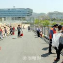 금강보행교 2 이미지