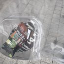 영천여자고등학교 | 오랜만이다 아가들