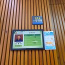 순산부인과의원 이미지