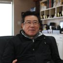 당당슬로푸드 네이버블로그