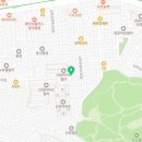 워시프레쉬셀프빨래방신림역점 이미지