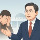 엘(L)모텔 이미지