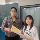 연세학원 이미지