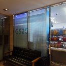 도노호텔 | 수원 한복 대여 가능한 화성행궁 숙소 호텔 도노 1796