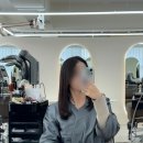 이:플헤어 | 역삼역 미용실 추천 복구매직 잘하는 곳 이플헤어 역삼본점