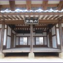 산수유축제장 이미지