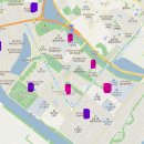 송도고등학교 내 이미지