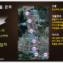 코아루센텀 이미지