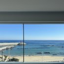 뷰 502 | 강릉 오션뷰 숙소 추천 스테이수안 502호 내돈내산 솔직후기