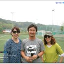 전라북도 국민체육센터 이미지