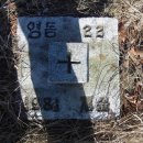 고개마루사랑방 이미지