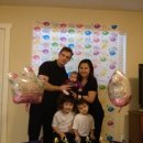 아비가엘 이미지