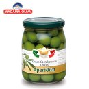 (주)이코스트 이미지