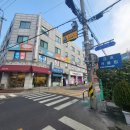 금호어울림경로당 | 서울 송파구 방이동 방이금호어울림 입지 및 주차장 (임장 후기)