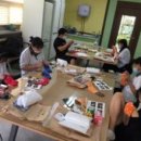 화순제일중학교 이미지