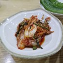 가락토담순대