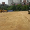 와석초교 이미지