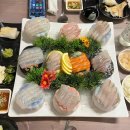 RUN 2 PC CAFE 이미지