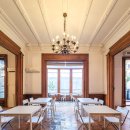 이른아침민박 이미지