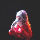 이나래음악학원 이미지