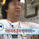 계백로(유성-26) 이미지