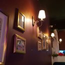 봉쥬르 살롱 | 인계동 술집 봉쥬르 와인살롱 솔직후기