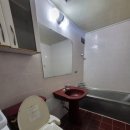 서초중앙로29길 28 (1) 이미지