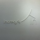 인크리즈 이미지