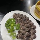 하노이만두 이미지