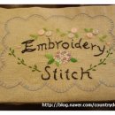 프랑스자수반 이미지