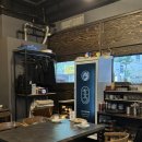 호윤 | 부천 3대 이자카야 호윤 내돈내산 찐 방문 후기