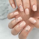 살롱드송송 이미지