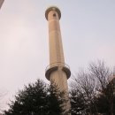 예술관길 이미지