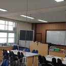 소성중학교 이미지