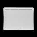 태성전기 이미지