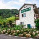 너를그리다펜션 이미지