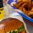 M타이모텔 이미지