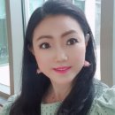선궁노래클럽