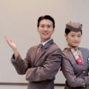 테마항공여행사 이미지