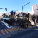 광교쌍용포레듀엔3단지아파트 이미지