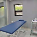 옥산제일정형외과 이미지