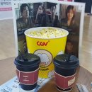 CGV평택 5관 이미지