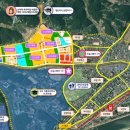 하양지구2 이미지